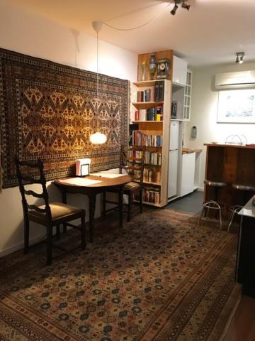 Caravaggio Boutique Suites Αμβέρσα Εξωτερικό φωτογραφία