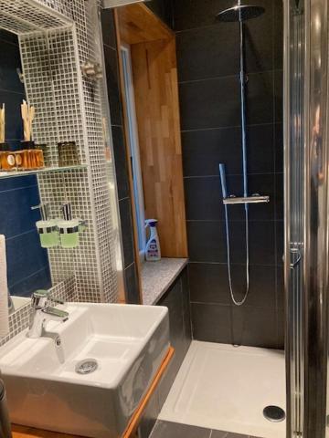 Caravaggio Boutique Suites Αμβέρσα Εξωτερικό φωτογραφία