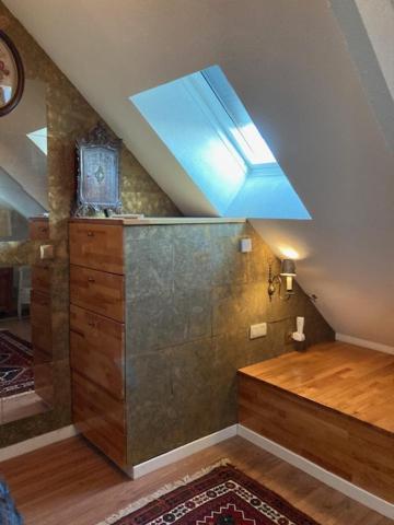Caravaggio Boutique Suites Αμβέρσα Εξωτερικό φωτογραφία
